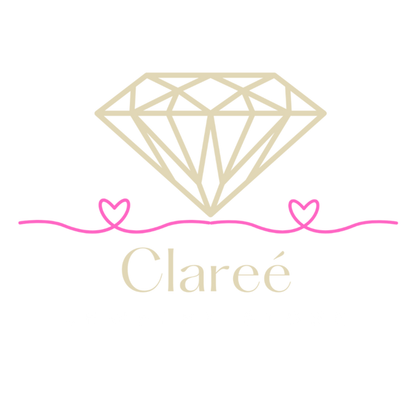 Claree Jewels